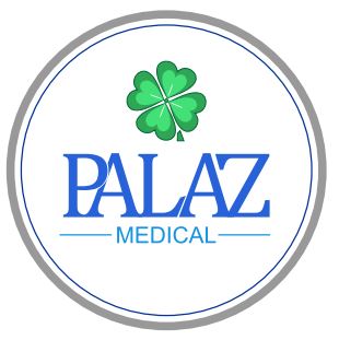 Palaz Medical